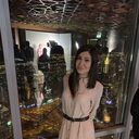 ���������� ������, ���� ������� ����, 35 ���, ������������ ��� ������, ����� � ���������