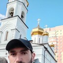 ���������� ��������, ���� ������� Harut, 31 ���, ������������ ��� ������, ����� � ���������