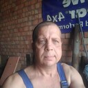 ���������� ������-��-����, ���� ������� ��������� ��, 53 ����, ������������ ��� ������, ����� � ���������, c�������� ���������