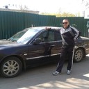 ���������� �����, ���� ������� �������, 39 ���, ������������ ��� ������, ����� � ���������, c�������� ���������