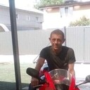  ,   Mark, 40 ,   ,   , c 