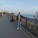 ���������� �����-���������, ���� ������� Kamo, 32 ����, ������������ ��� ������, ����� � ���������