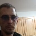  ,   , 34 ,   ,   , c , 