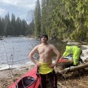 ���������� �����, ���� ������� Akim, 31 ���, ������������ ��� ������, ����� � ���������, c�������� ���������, ���������