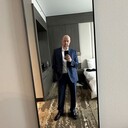 ���������� �����, ���� ������� ���������, 34 ����, ������������ ��� ������, ����� � ���������, ���������