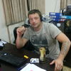  ,   Miha, 38 ,   ,   , c 