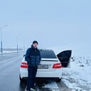 ���������� ������, ���� ������� Said, 28 ���, ������������ ��� ������, ����� � ���������