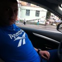 ���������� �������, ���� ������� ������, 33 ����, ������������ ��� ������, ����� � ���������, c�������� ���������