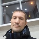  ,   , 40 ,   c , 