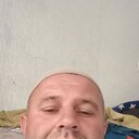 ���������� ������������, ���� ������� ������, 39 ���, ������������ ��� ������, ����� � ���������, c�������� ���������