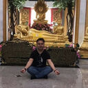 ���������� Rosengarten, ���� ������� Murat, 36 ���, ������������ ��� ������, ����� � ���������