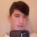 ���������� �����������, ���� ����� �������, 24 ����, ������������ ��� ������, ����� � ���������