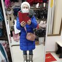 ���������� �����, ���� ������� �������, 68 ���, ������������ ��� ������, ����� � ���������