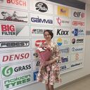 ���������� ������������, ���� ������� �������, 42 ����, ������������ ��� ����� � ���������, c�������� ���������