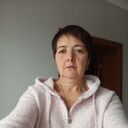  ,   , 54 ,     , c , 