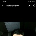 ���������� �����-���������, ���� ������� Samir, 32 ����, ������������ ��� ������, ����� � ���������