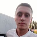 ���������� ������ ��������, ���� ������� ������, 26 ���, ������������ ��� ������, ����� � ���������