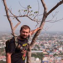 ���������� Hua Hin, ���� ������� Aleksandr, 41 ���, ������������ ��� ������, ����� � ���������, c�������� ���������