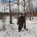 ���������� ������, ���� ������� ������, 59 ���, ������������ ��� ������, ����� � ���������