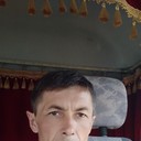  ,   , 51 ,   ,   , c 