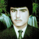  ,   , 58 ,   