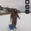  ,   , 66 ,   ,   , c 