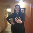  ,   Ekaterina, 36 ,     , c 