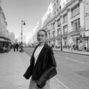 ���������� ������, ���� ������� ����, 25 ���, ������������ ��� ������, ����� � ���������