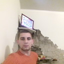 ���������� �������, ���� ������� Dima, 36 ���, ������������ ��� ������, ����� � ���������, c�������� ���������