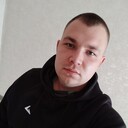 ���������� ��������, ���� ������� ����, 27 ���, ������������ ��� ������, ���������