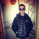 ���������� �������, ���� ������� �������, 32 ����, ������������ ��� ������, ����� � ���������, c�������� ���������