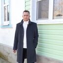 ���������� ������������, ���� ������� �������, 51 ���, ������������ ��� ������, ����� � ���������, c�������� ���������