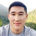  ,   Dulay, 25 ,   ,   , c 