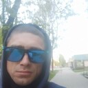 ���������� �����, ���� ������� Roman, 33 ����, ������������ ��� ������, ����� � ���������, c�������� ���������, ���������