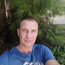 ���������� ������������, ���� ������� ���������, 45 ���, ������������ ��� ����� � ���������, ���������