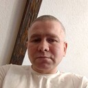 ���������� �����, ���� ������� ������, 38 ���, ������������ ��� ������, ����� � ���������, c�������� ���������