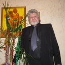  ,   , 65 ,  