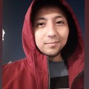 ���������� ������, ���� ������� ���� ����, 32 ����, ������������ ��� ������, ����� � ���������, c�������� ���������