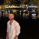 ���������� ������, ���� ������� ���������, 35 ���, ������������ ��� ������, ����� � ���������, c�������� ���������, ���������