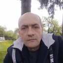 ���������� �����, ���� ������� ����, 51 ���, ������������ ��� ������, ����� � ���������, c�������� ���������, ���������