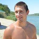 ���������� ����, ���� ������� Alex_volkov, 34 ����, ������������ ��� ������