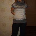 ���������� �����, ���� ������� Katerina, 38 ���, ������������ 