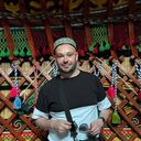 ���������� ������-��-����, ���� ������� �lex, 38 ���, ������������ ��� ������, ����� � ���������, c�������� ���������