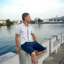 ���������� �������, ���� ������� �������, 36 ���, ������������ ��� ����� � ���������, c�������� ���������