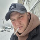 ���������� ������, ���� ������� ����, 35 ���, ������������ ��� ������, ����� � ���������