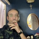  ,   George, 44 ,   ,   , c 