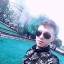  ,   , 32 ,   ,   , c 