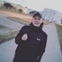 ���������� ��������, ���� ������� �������, 27 ���, ������������ ��� ������, ����� � ���������, ���������