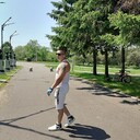  --,   , 33 ,   ,   