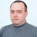  ,   , 57 ,   ,   , c , 